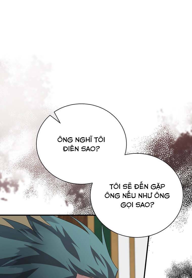 Ác Nữ Trùng Sinh - Chap 162 - Trang 13