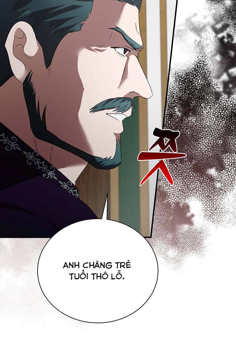Ác Nữ Trùng Sinh - Chap 162 - Trang 14