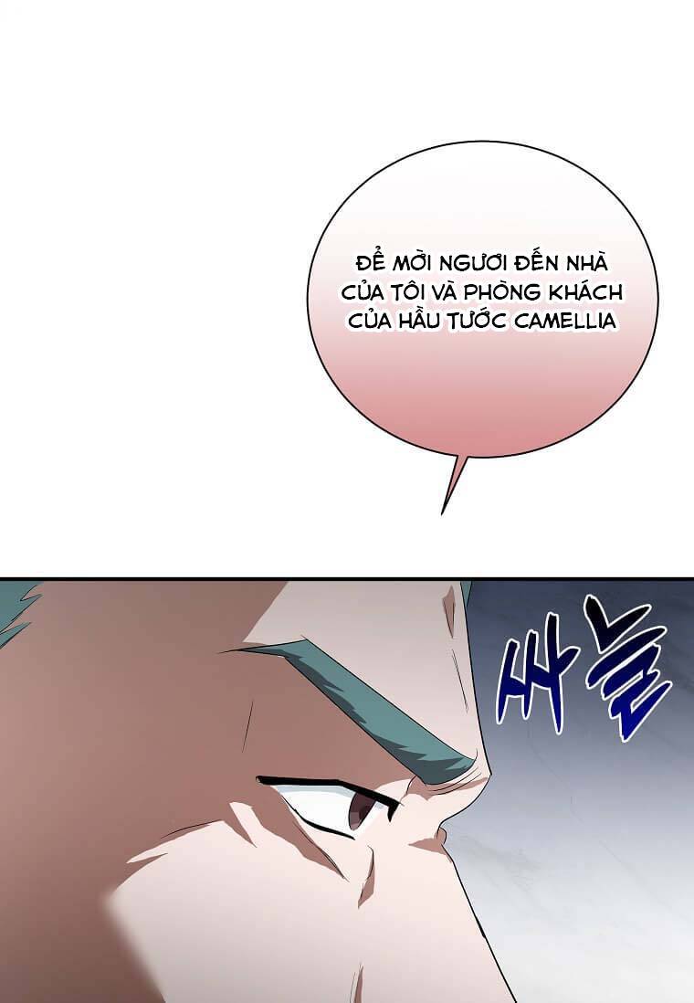 Ác Nữ Trùng Sinh - Chap 162 - Trang 15