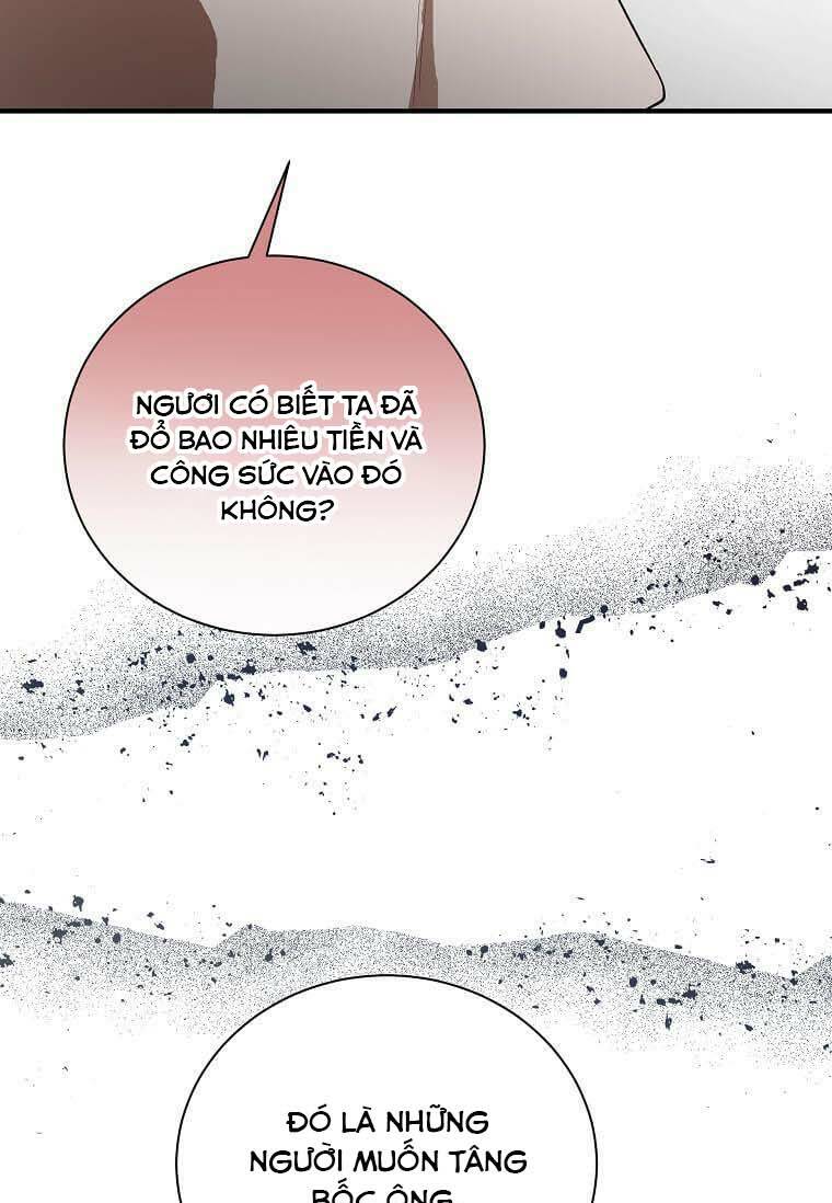 Ác Nữ Trùng Sinh - Chap 162 - Trang 16