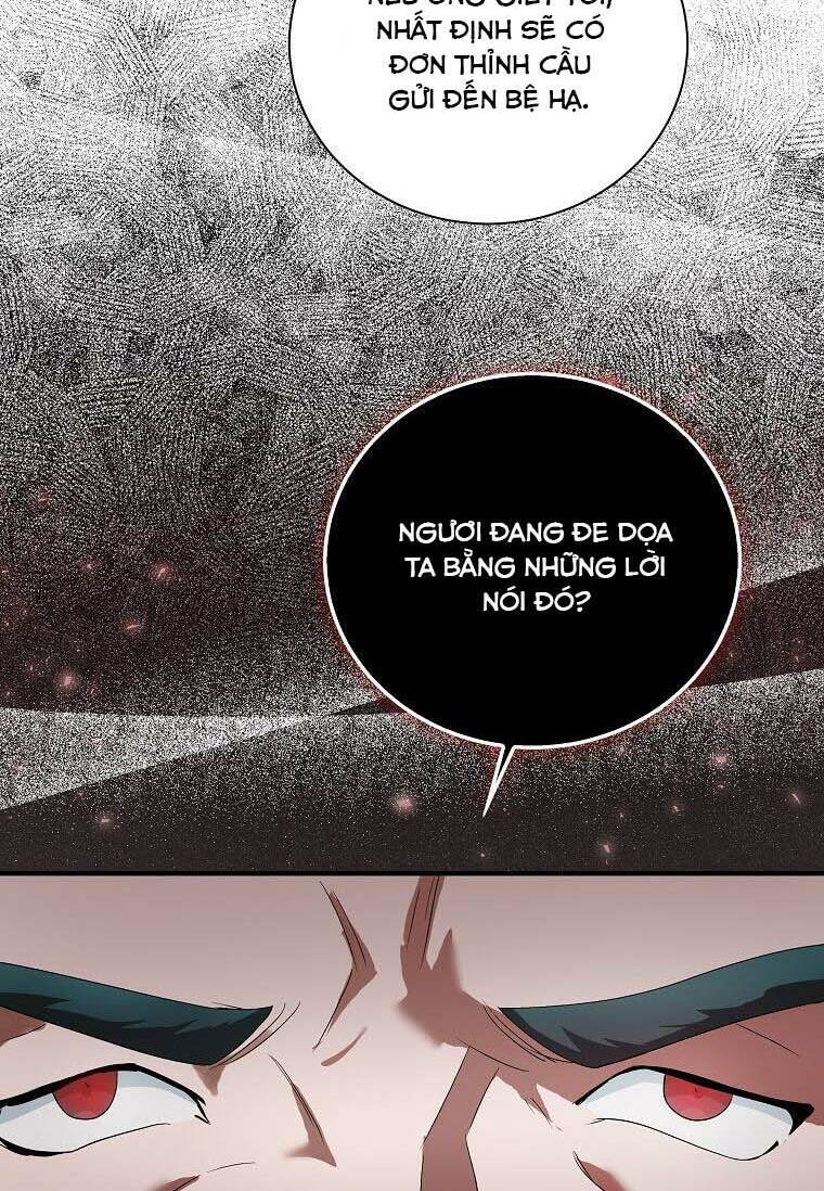 Ác Nữ Trùng Sinh - Chap 162 - Trang 20