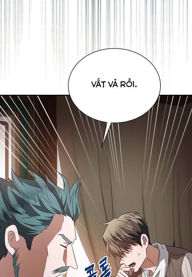 Ác Nữ Trùng Sinh - Chap 162 - Trang 3