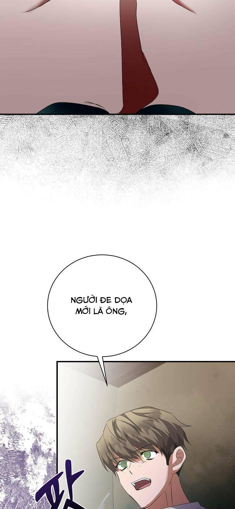 Ác Nữ Trùng Sinh - Chap 162 - Trang 21