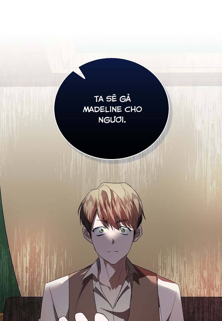 Ác Nữ Trùng Sinh - Chap 162 - Trang 24