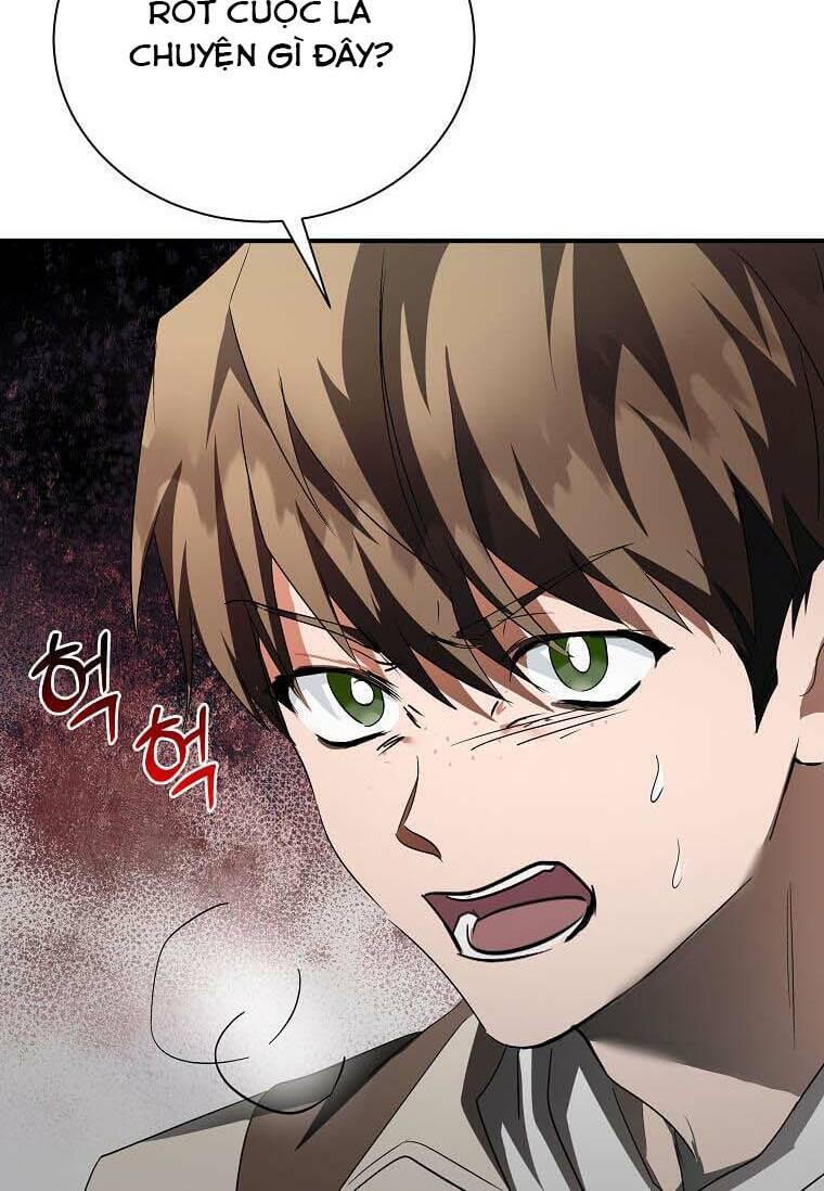 Ác Nữ Trùng Sinh - Chap 162 - Trang 5