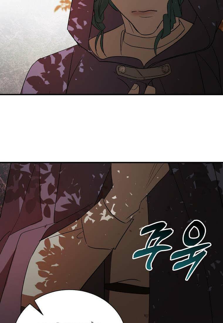Ác Nữ Trùng Sinh - Chap 162 - Trang 57