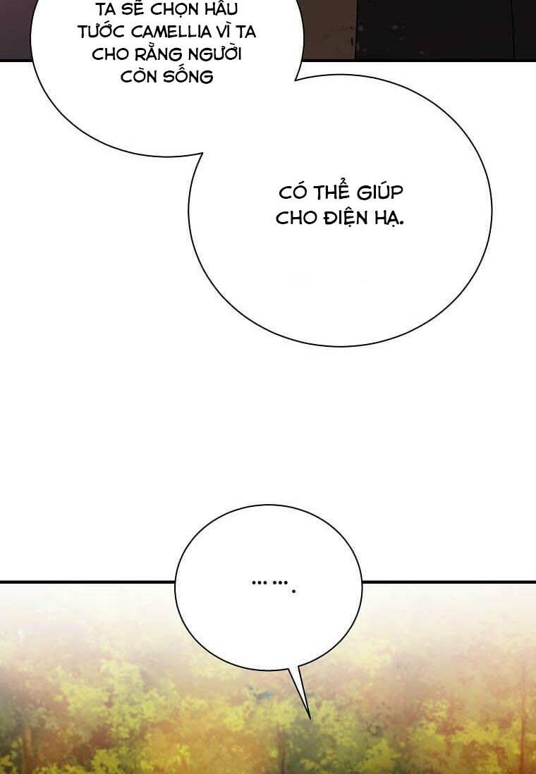 Ác Nữ Trùng Sinh - Chap 162 - Trang 58