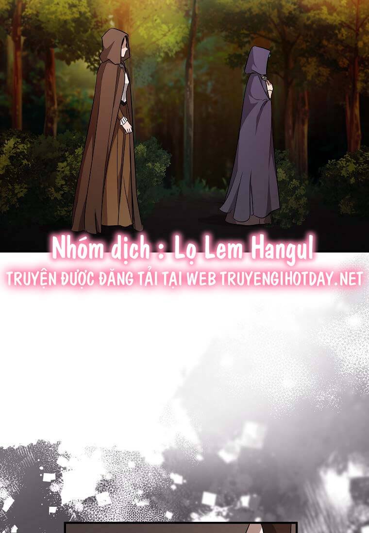 Ác Nữ Trùng Sinh - Chap 162 - Trang 59