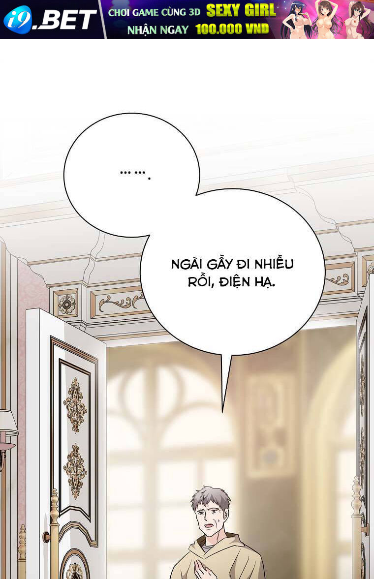 Ác Nữ Trùng Sinh - Chap 162 - Trang 60
