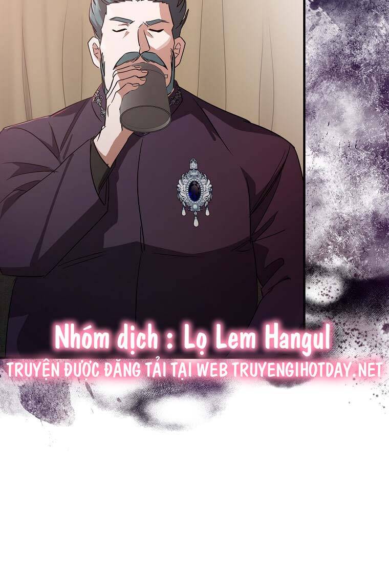 Ác Nữ Trùng Sinh - Chap 162 - Trang 7