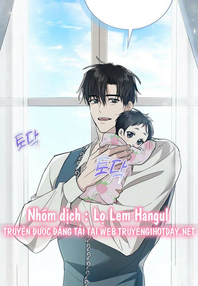 Ác Nữ Trùng Sinh - Chap 162 - Trang 62