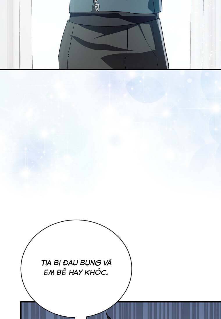 Ác Nữ Trùng Sinh - Chap 162 - Trang 63