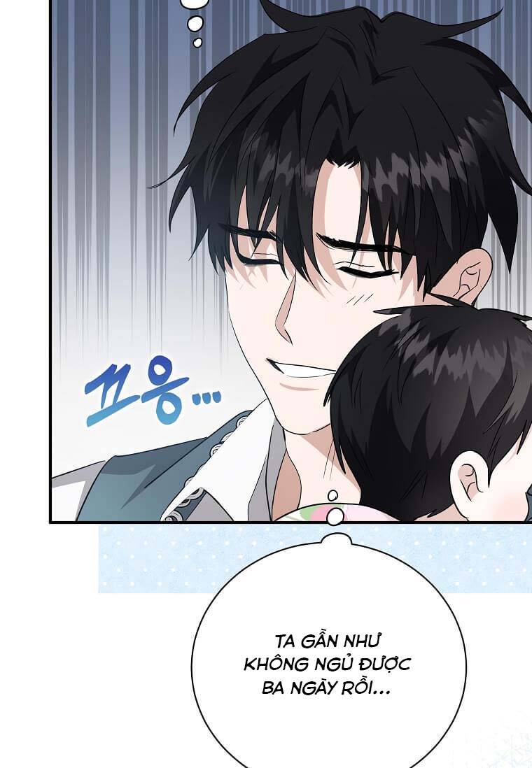 Ác Nữ Trùng Sinh - Chap 162 - Trang 64
