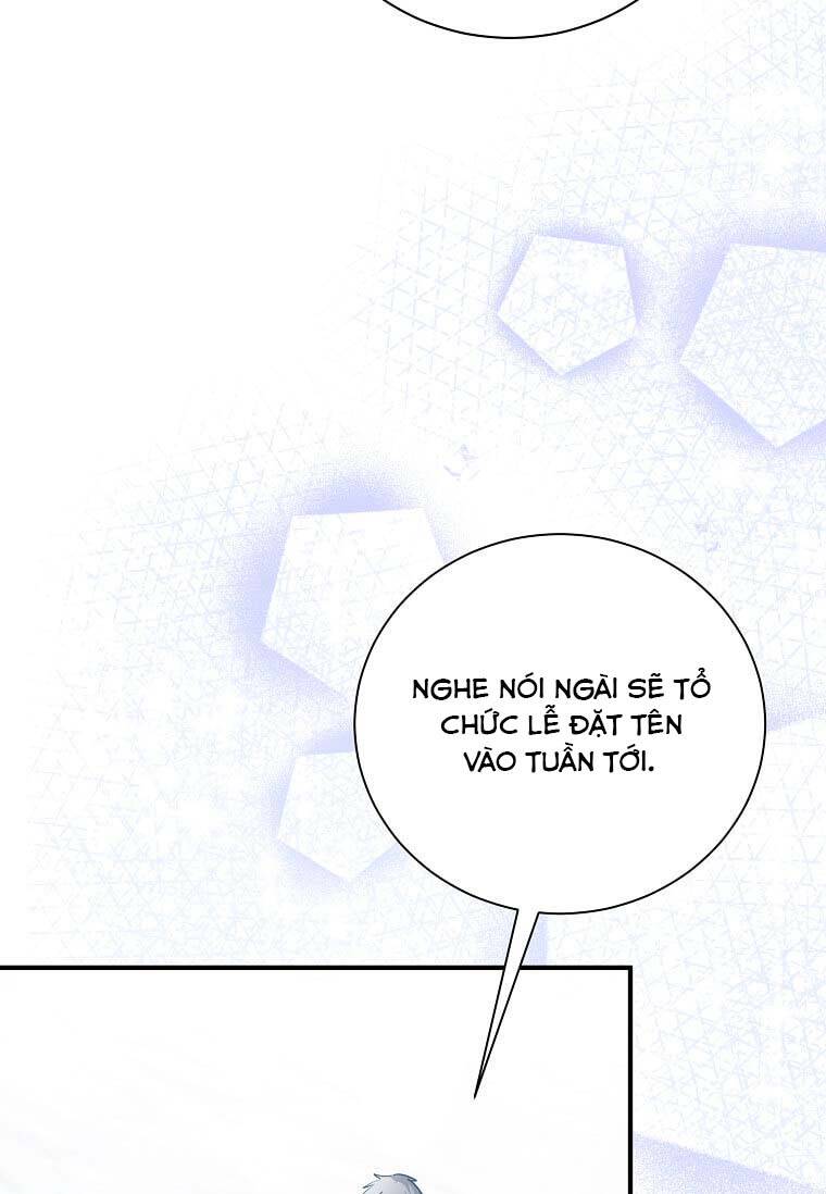 Ác Nữ Trùng Sinh - Chap 162 - Trang 65