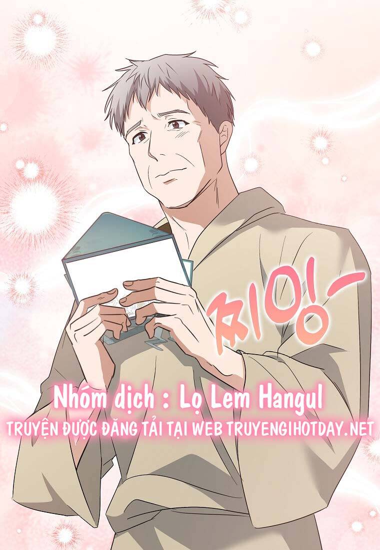 Ác Nữ Trùng Sinh - Chap 162 - Trang 67
