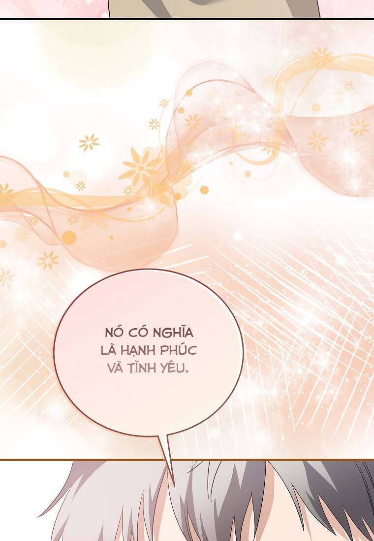 Ác Nữ Trùng Sinh - Chap 162 - Trang 68
