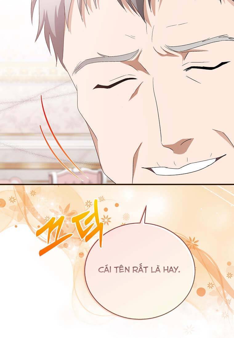 Ác Nữ Trùng Sinh - Chap 162 - Trang 69