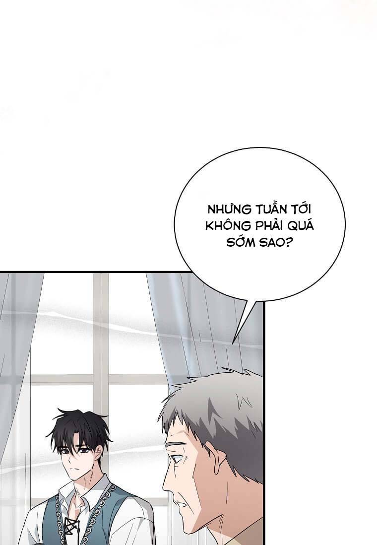 Ác Nữ Trùng Sinh - Chap 162 - Trang 70