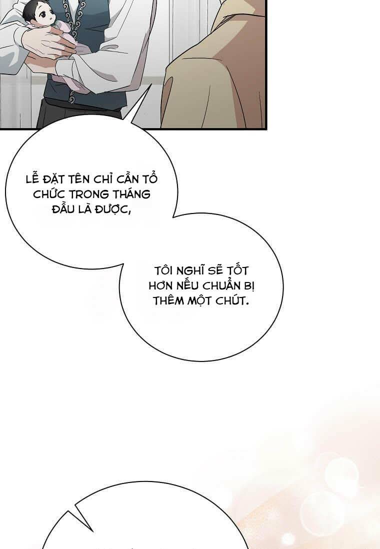 Ác Nữ Trùng Sinh - Chap 162 - Trang 71