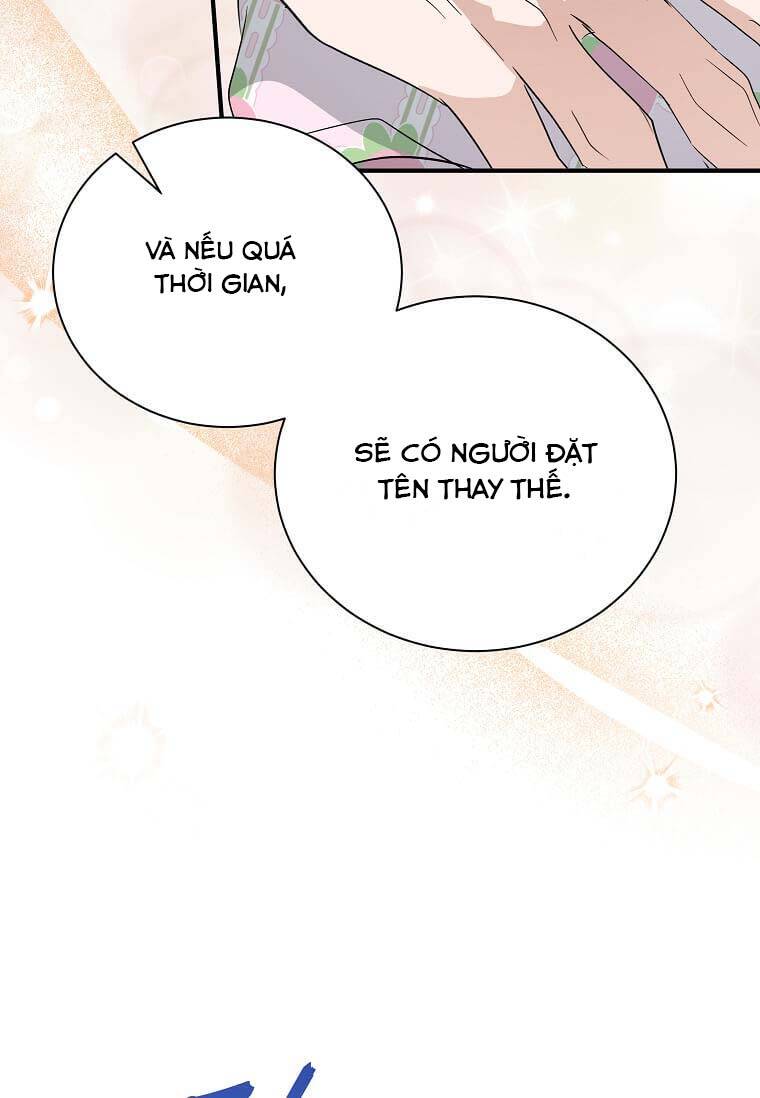 Ác Nữ Trùng Sinh - Chap 162 - Trang 73