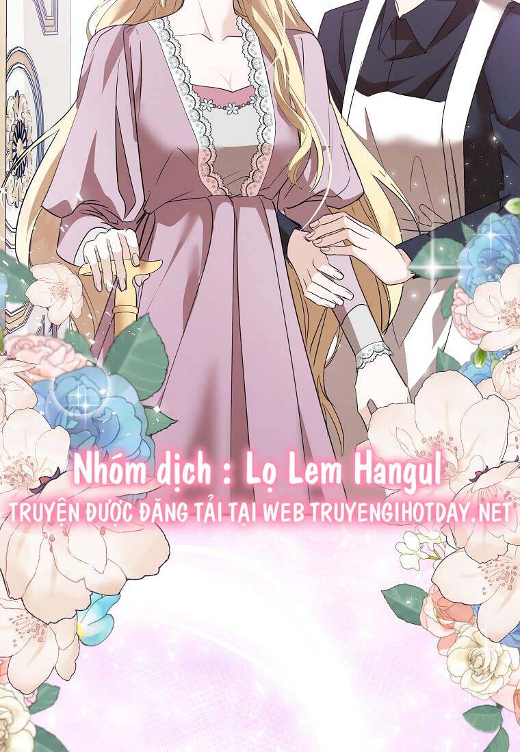 Ác Nữ Trùng Sinh - Chap 162 - Trang 74