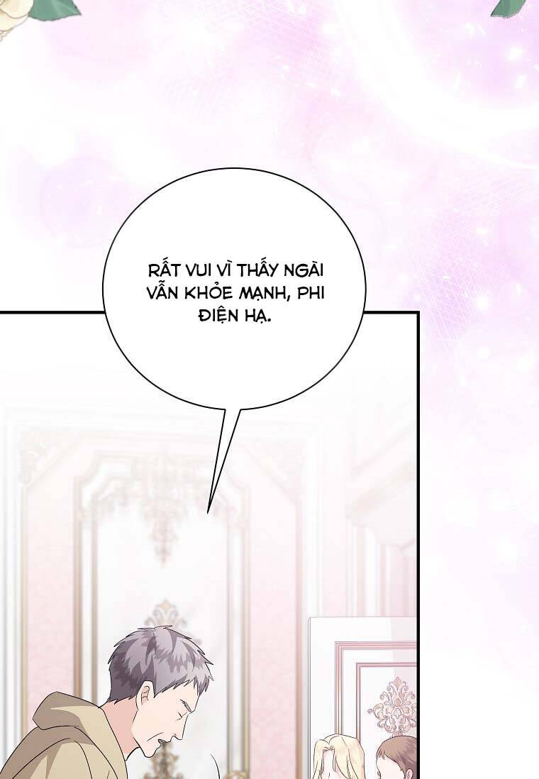 Ác Nữ Trùng Sinh - Chap 162 - Trang 75
