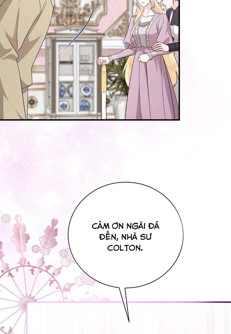 Ác Nữ Trùng Sinh - Chap 162 - Trang 76