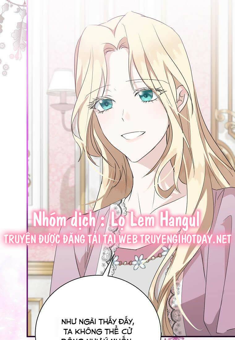 Ác Nữ Trùng Sinh - Chap 162 - Trang 77