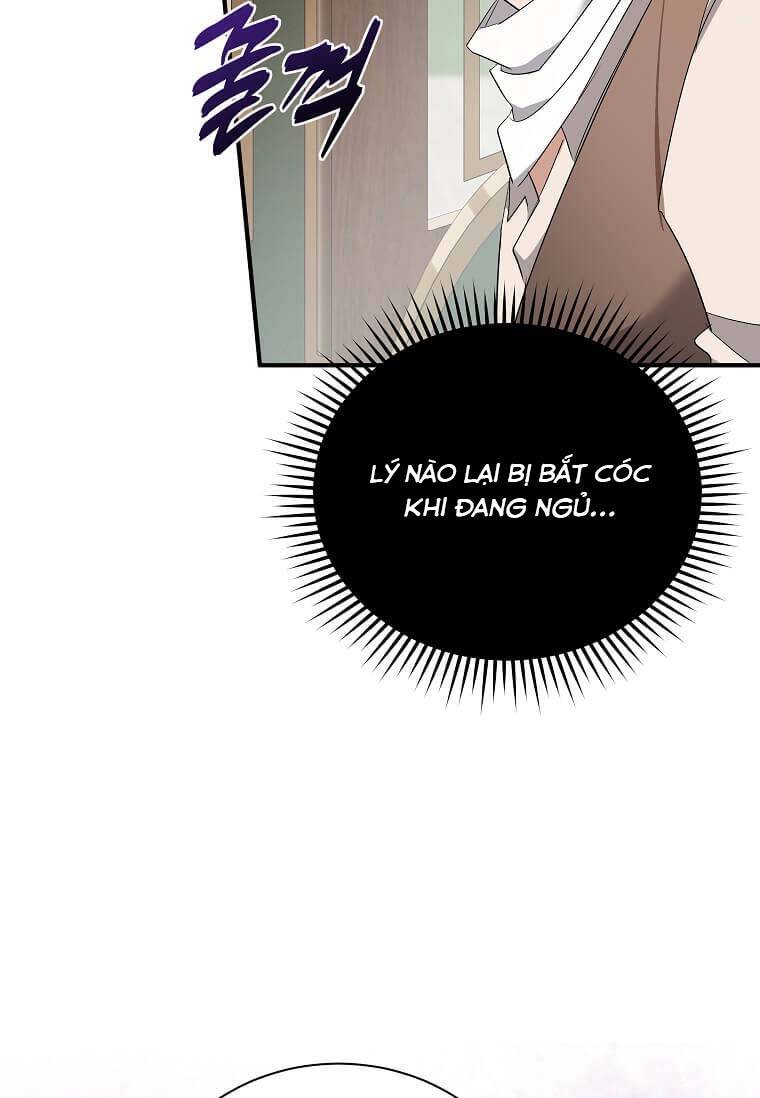 Ác Nữ Trùng Sinh - Chap 162 - Trang 9