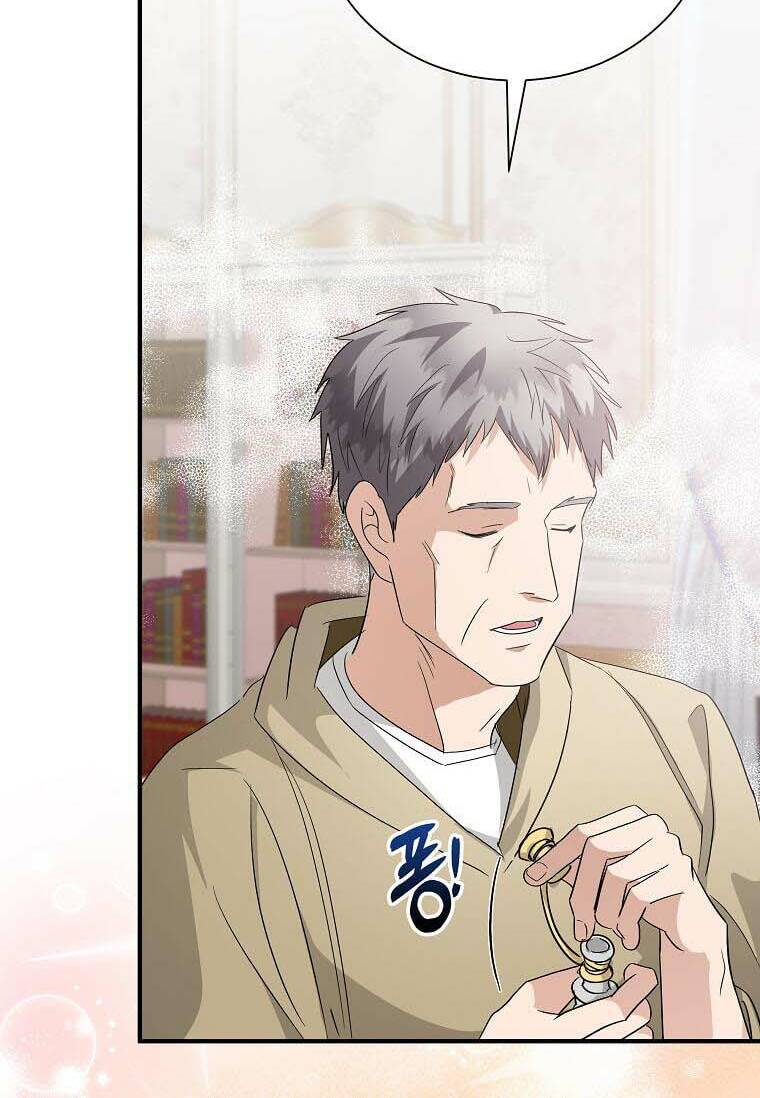 Ác Nữ Trùng Sinh - Chap 162 - Trang 82