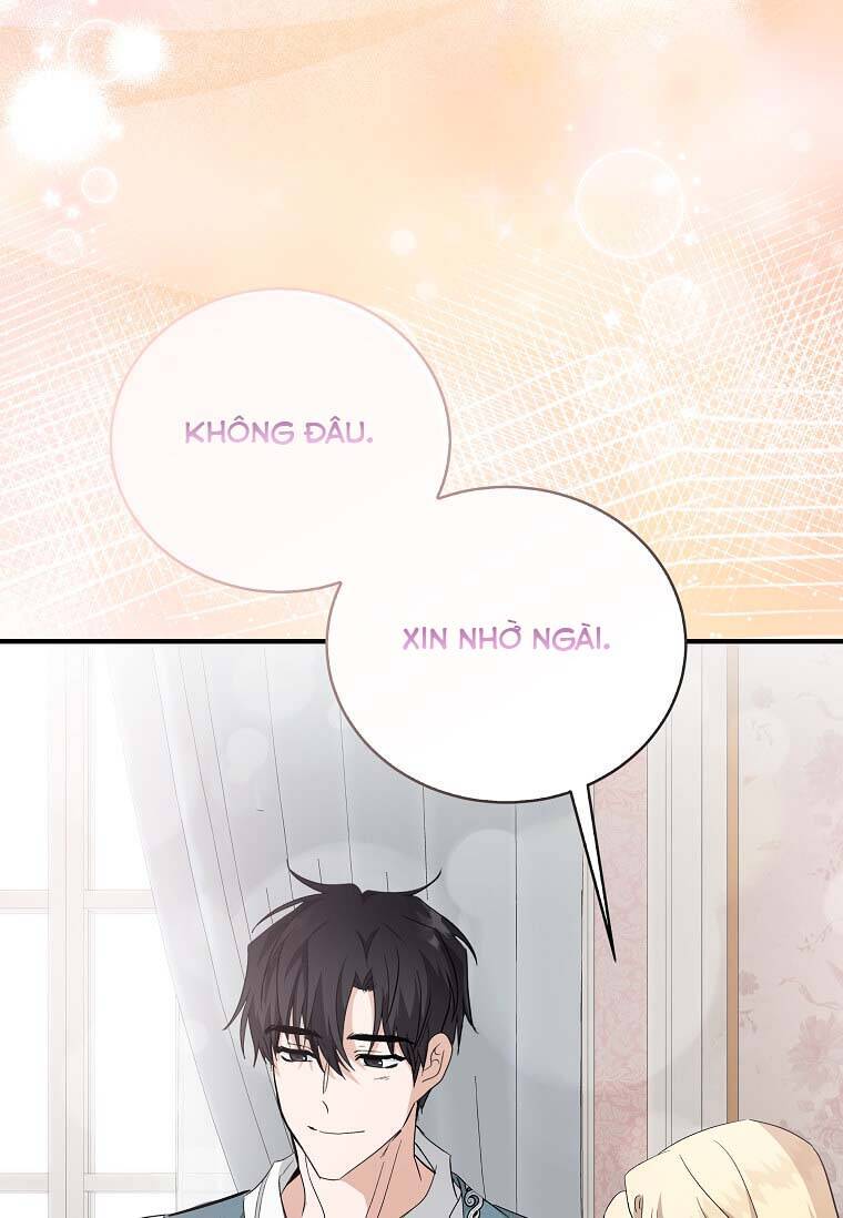 Ác Nữ Trùng Sinh - Chap 162 - Trang 83