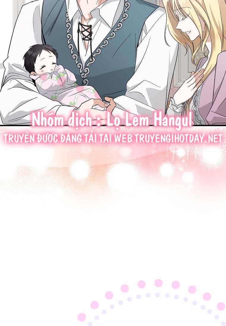 Ác Nữ Trùng Sinh - Chap 162 - Trang 84