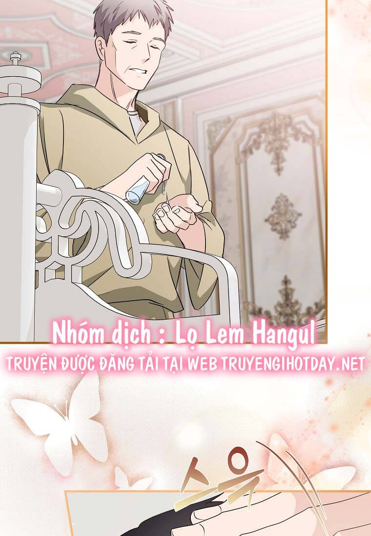 Ác Nữ Trùng Sinh - Chap 162 - Trang 85