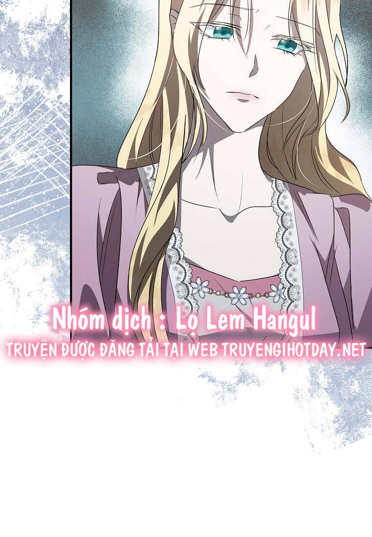 Ác Nữ Trùng Sinh - Chap 162 - Trang 92