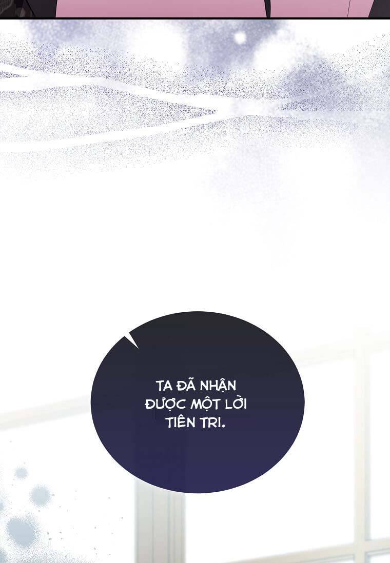Ác Nữ Trùng Sinh - Chap 162 - Trang 93