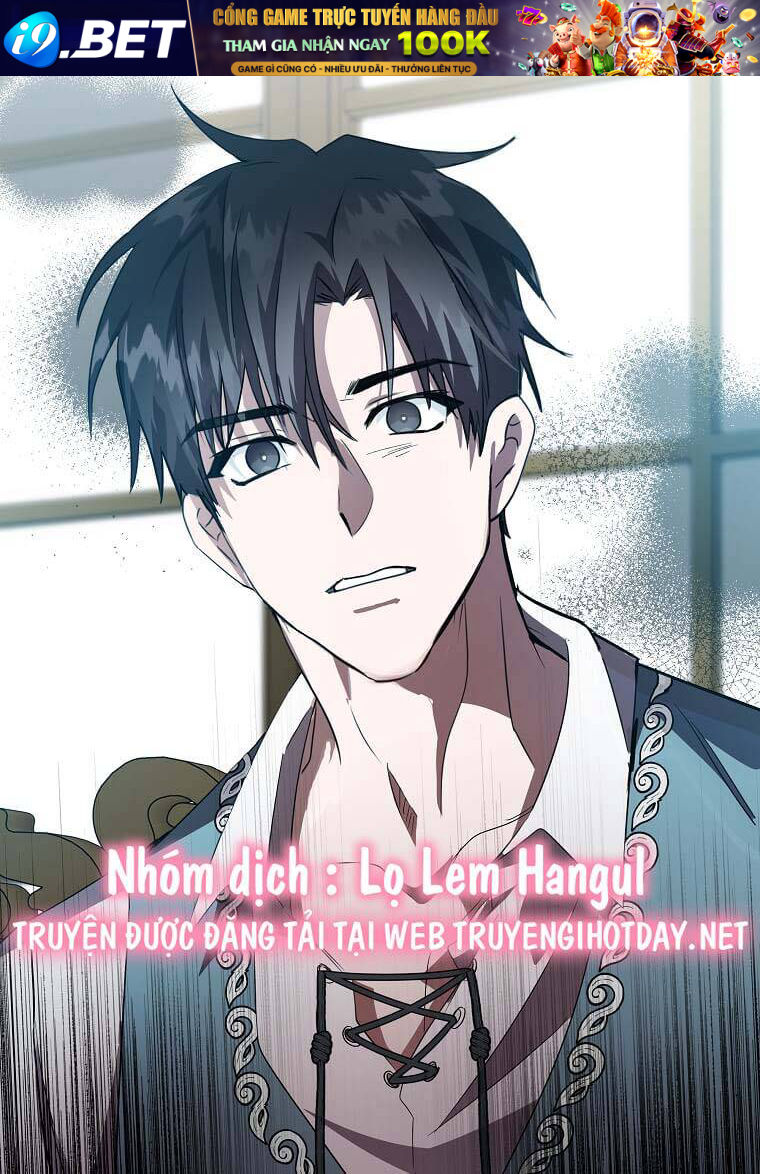 Ác Nữ Trùng Sinh - Chap 162 - Trang 94