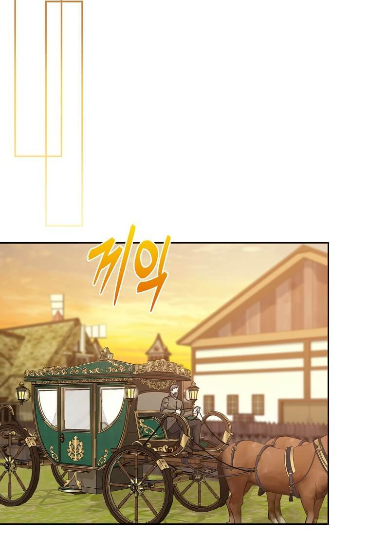 Ác Nữ Trùng Sinh - Chap 162 - Trang 97