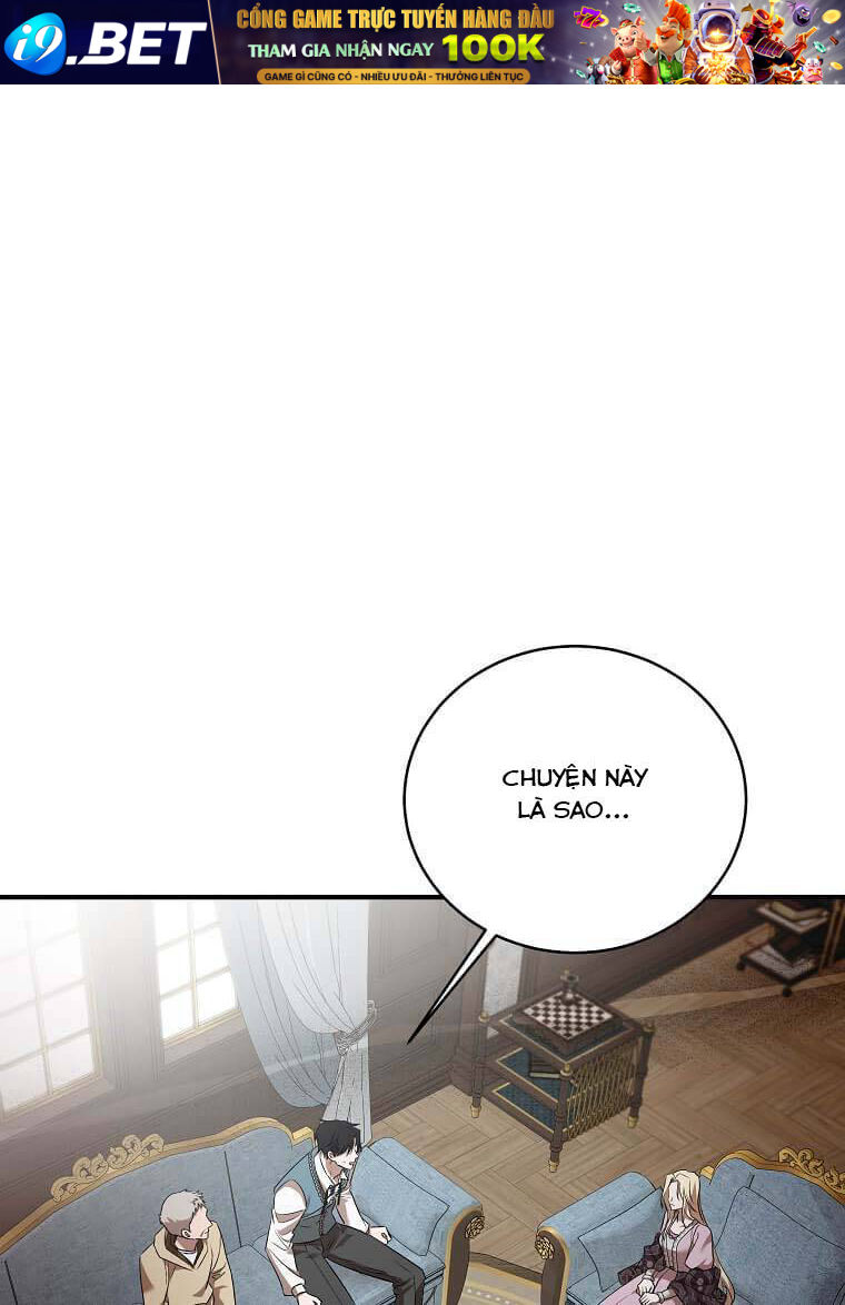 Ác Nữ Trùng Sinh - Chap 163 - Trang 1