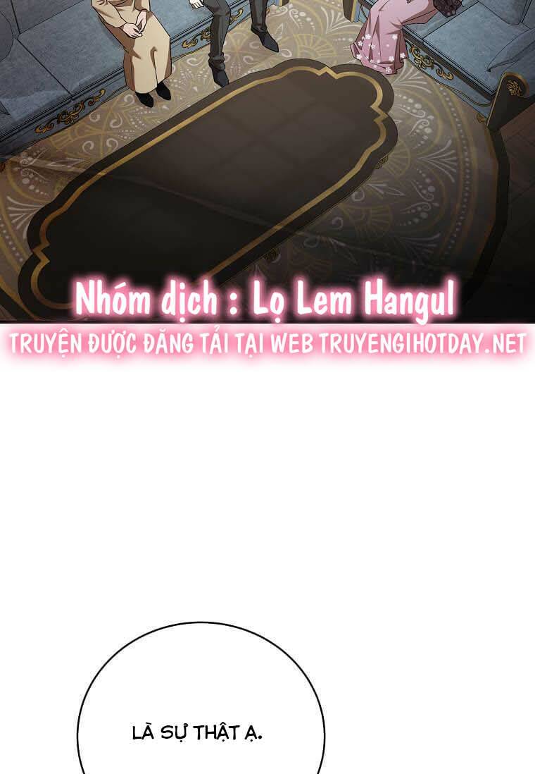 Ác Nữ Trùng Sinh - Chap 163 - Trang 2