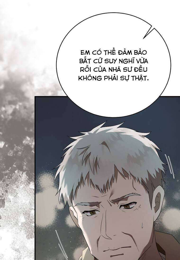 Ác Nữ Trùng Sinh - Chap 163 - Trang 11