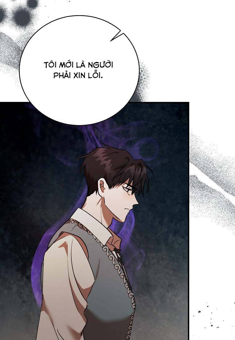 Ác Nữ Trùng Sinh - Chap 163 - Trang 101