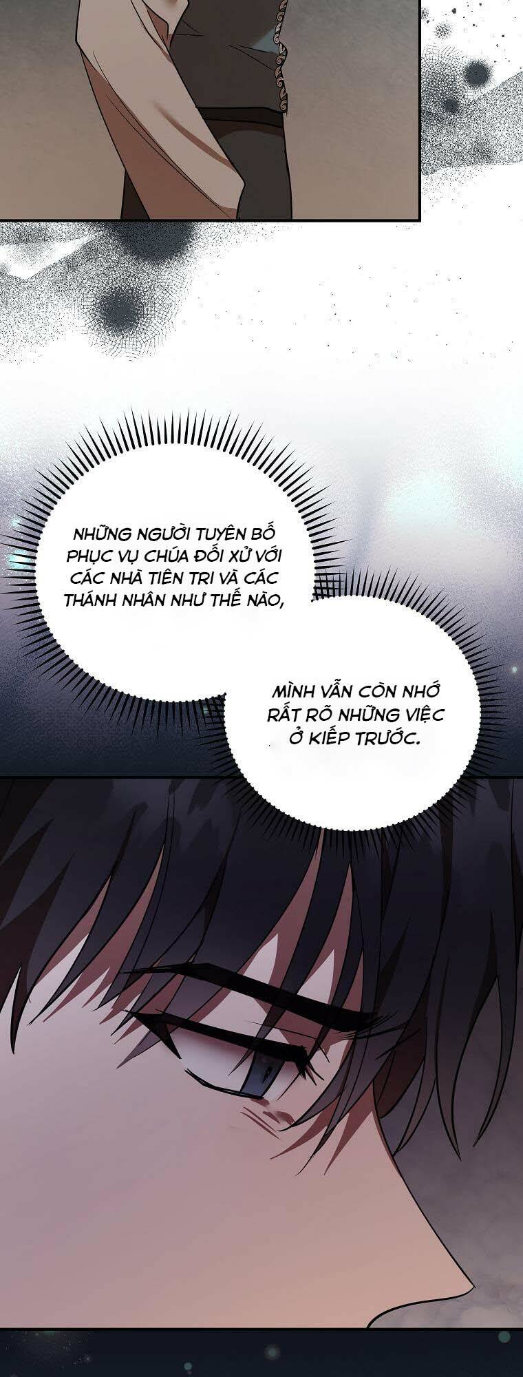 Ác Nữ Trùng Sinh - Chap 163 - Trang 102