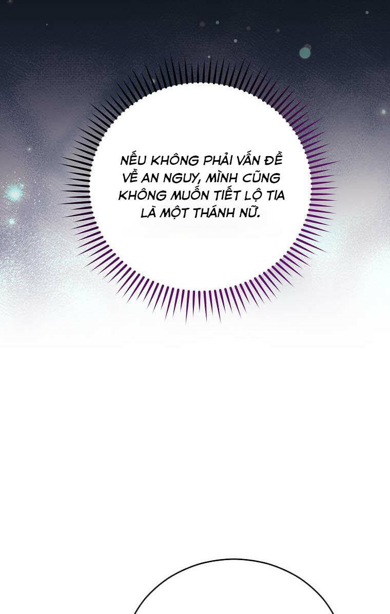 Ác Nữ Trùng Sinh - Chap 163 - Trang 103