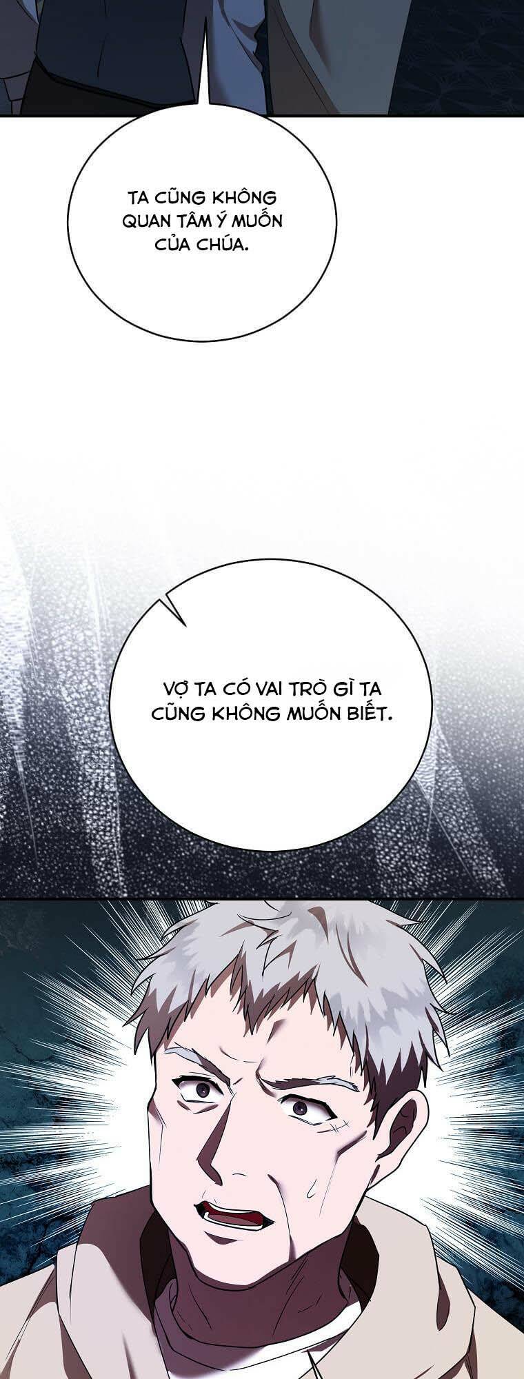 Ác Nữ Trùng Sinh - Chap 163 - Trang 105