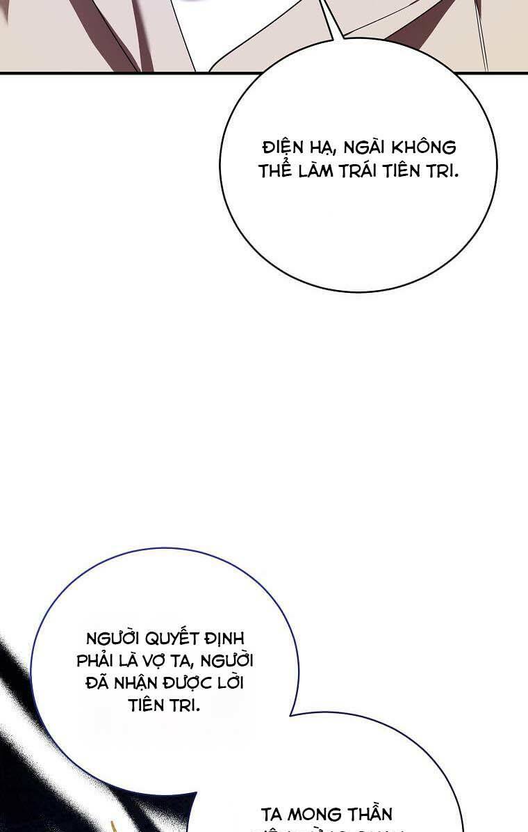 Ác Nữ Trùng Sinh - Chap 163 - Trang 106
