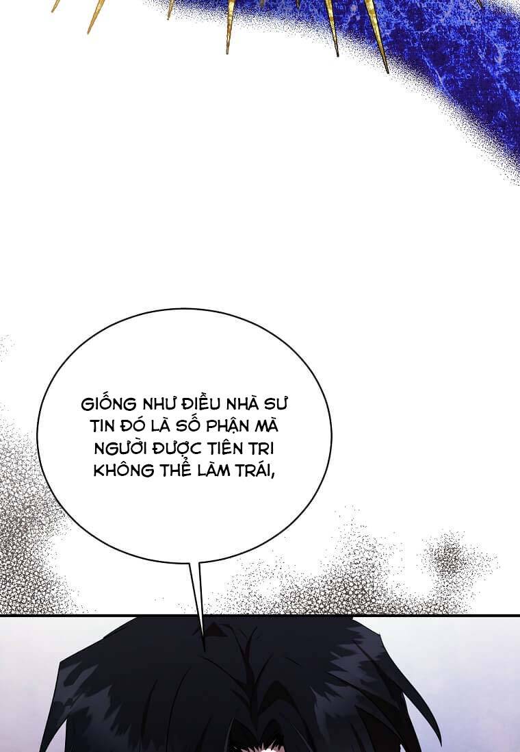 Ác Nữ Trùng Sinh - Chap 163 - Trang 108