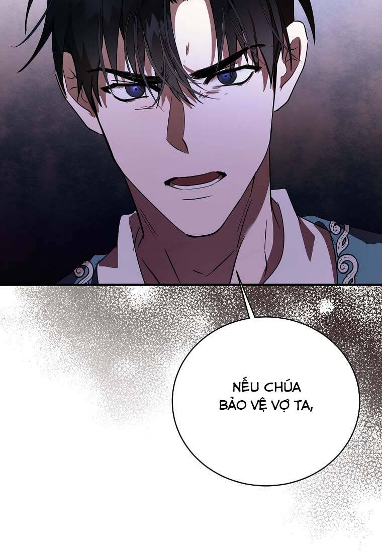 Ác Nữ Trùng Sinh - Chap 163 - Trang 109