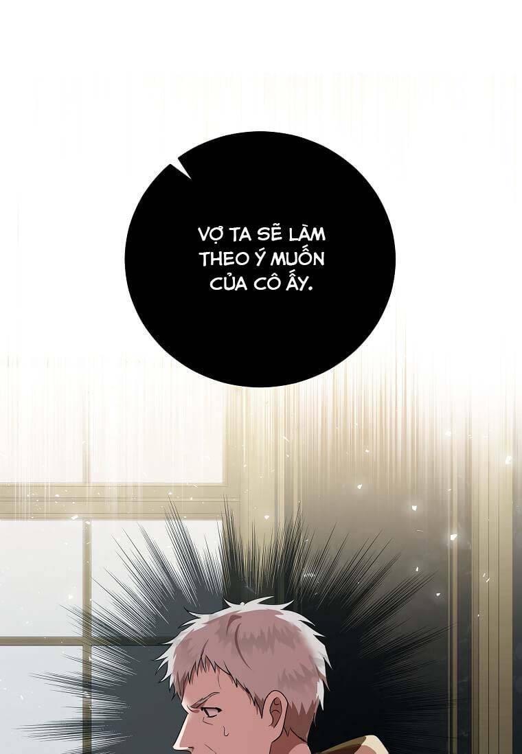 Ác Nữ Trùng Sinh - Chap 163 - Trang 110