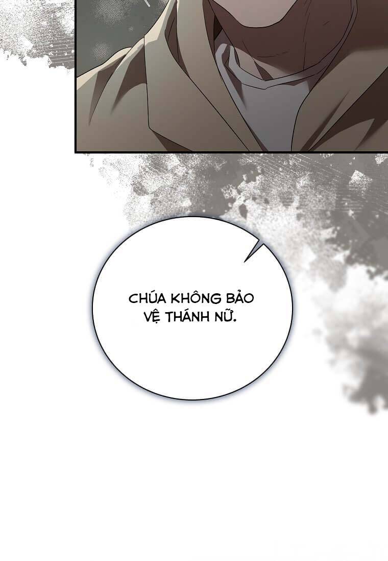 Ác Nữ Trùng Sinh - Chap 163 - Trang 12