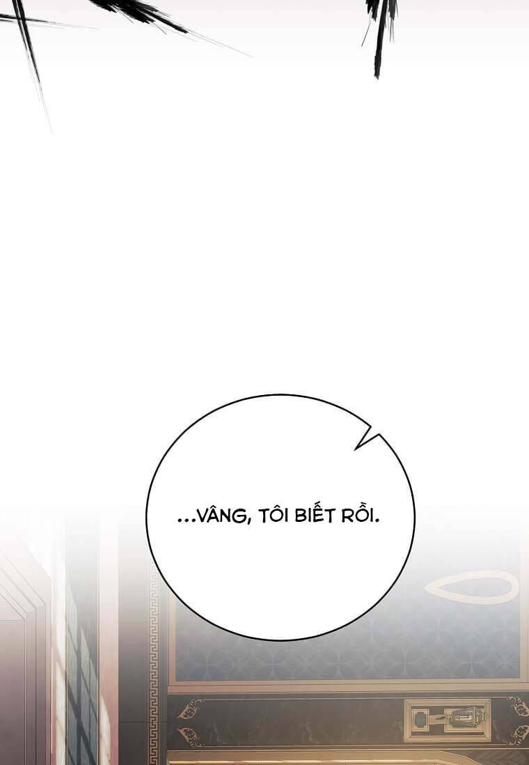 Ác Nữ Trùng Sinh - Chap 163 - Trang 114